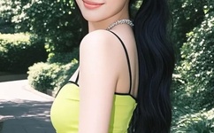 无码人妻精品一区二区蜜桃色欲